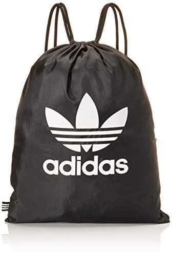 Suchergebnis Auf Amazon.de Für: Adidas Beutel